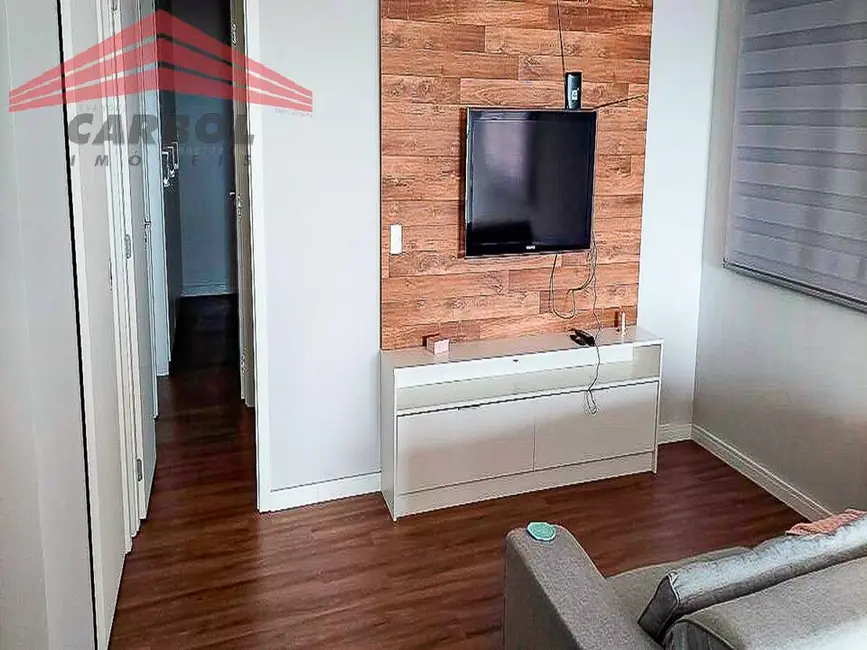 Foto 3 de Apartamento com 2 quartos à venda, 88m2 em Jardim Tereza Cristina, Jundiai - SP