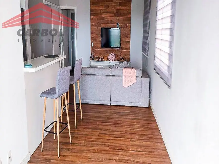 Foto 5 de Apartamento com 2 quartos à venda, 88m2 em Jardim Tereza Cristina, Jundiai - SP
