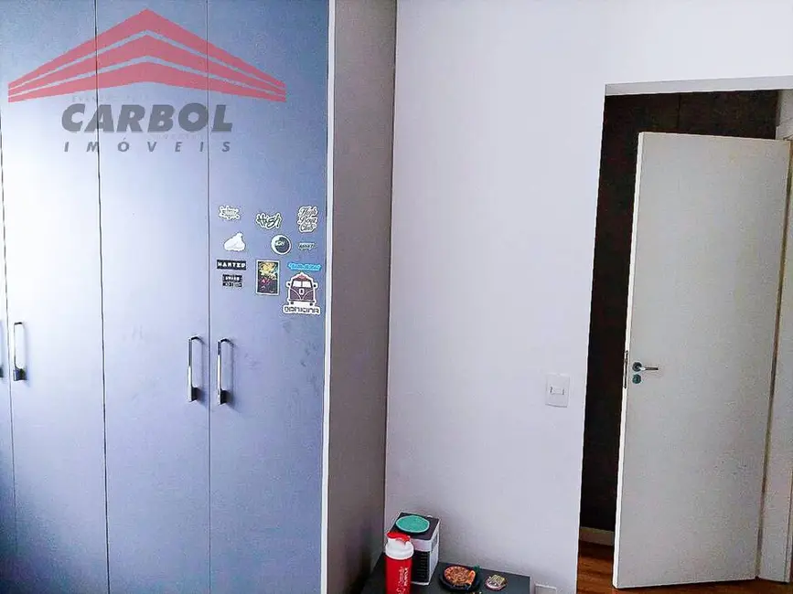 Foto 9 de Apartamento com 2 quartos à venda, 88m2 em Jardim Tereza Cristina, Jundiai - SP