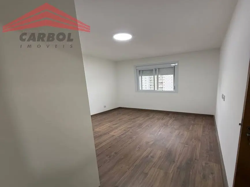 Foto 8 de Apartamento com 3 quartos à venda, 77m2 em Bosque dos Jacarandás, Jundiai - SP