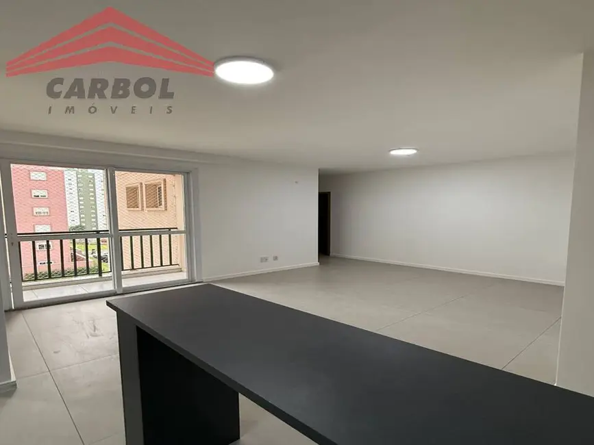 Foto 4 de Apartamento com 3 quartos à venda, 77m2 em Bosque dos Jacarandás, Jundiai - SP