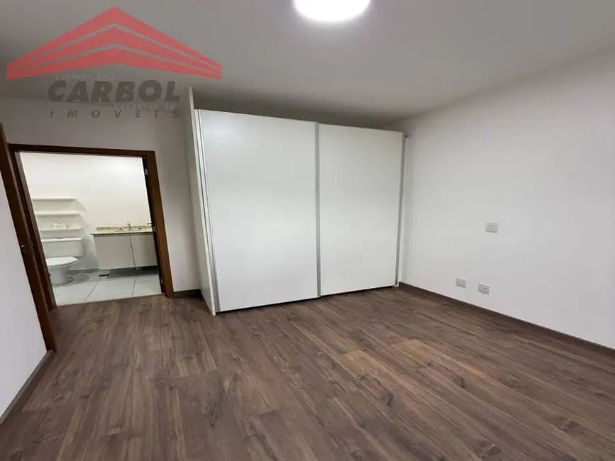 Foto 6 de Apartamento com 3 quartos à venda, 77m2 em Bosque dos Jacarandás, Jundiai - SP