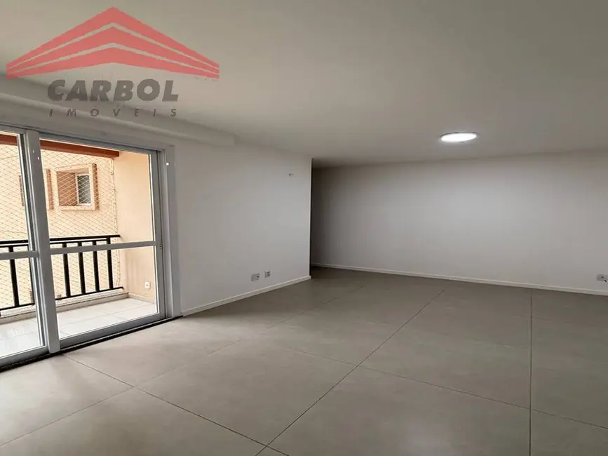 Foto 1 de Apartamento com 3 quartos à venda, 77m2 em Bosque dos Jacarandás, Jundiai - SP