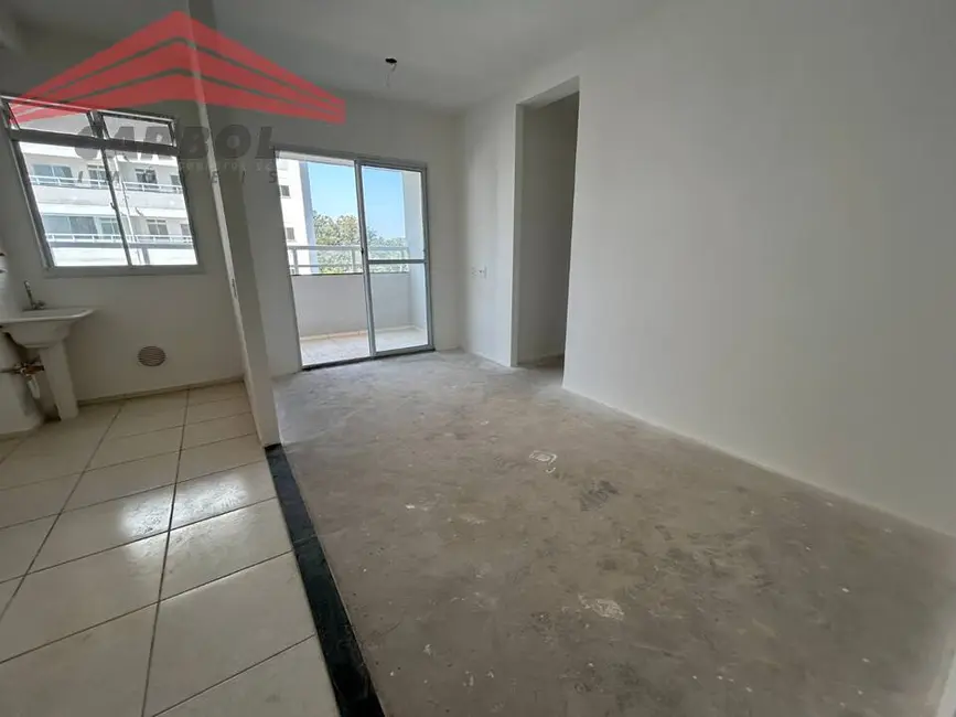 Foto 6 de Apartamento com 3 quartos à venda, 60m2 em Jardim Carlos Gomes, Jundiai - SP