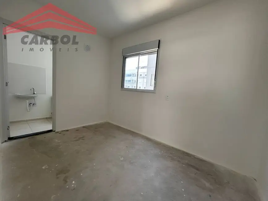 Foto 9 de Apartamento com 3 quartos à venda, 60m2 em Jardim Carlos Gomes, Jundiai - SP