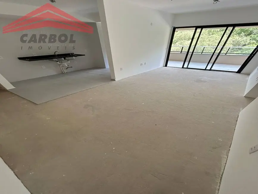 Foto 8 de Apartamento com 3 quartos à venda, 95m2 em Portal do Paraíso II, Jundiai - SP