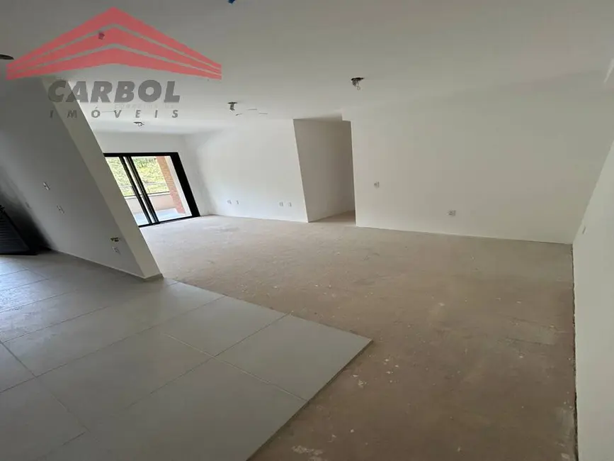 Foto 9 de Apartamento com 3 quartos à venda, 95m2 em Portal do Paraíso II, Jundiai - SP