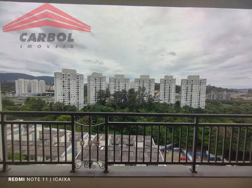 Apartamento com 3 quartos à venda, 130m2 em Jardim Ana Maria, Jundiai - SP - imagem 6 Foto 6 de Apartamento com 3 quartos à venda, 130m2 em Jardim Ana Maria, Jundiai - SP