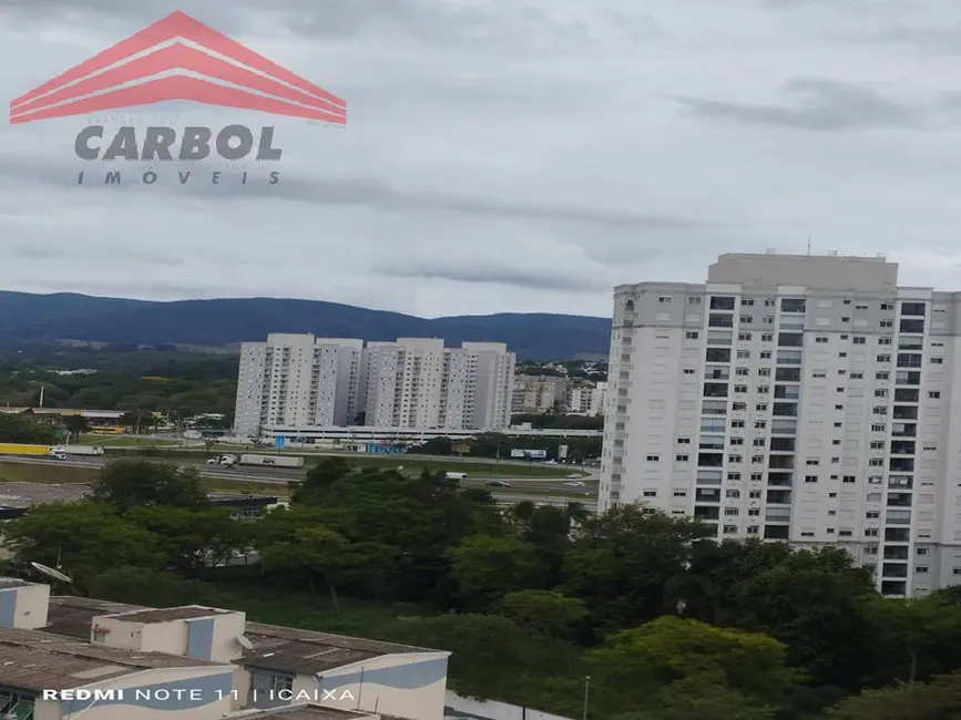 Apartamento com 3 quartos à venda, 130m2 em Jardim Ana Maria, Jundiai - SP - imagem 7 Foto 7 de Apartamento com 3 quartos à venda, 130m2 em Jardim Ana Maria, Jundiai - SP