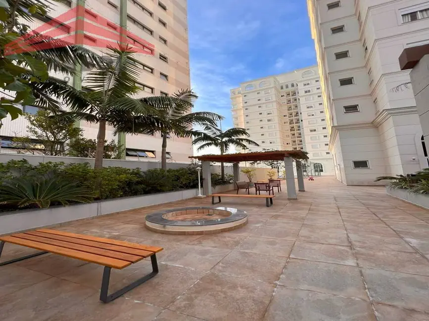 Apartamento com 3 quartos à venda, 130m2 em Jardim Ana Maria, Jundiai - SP - imagem 1 Foto 1 de Apartamento com 3 quartos à venda, 130m2 em Jardim Ana Maria, Jundiai - SP