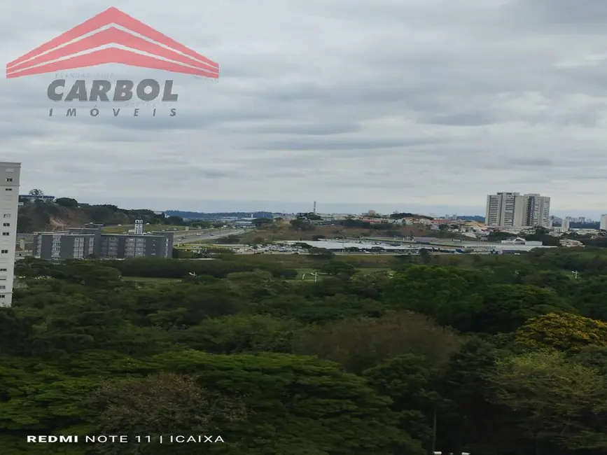 Apartamento com 3 quartos à venda, 130m2 em Jardim Ana Maria, Jundiai - SP - imagem 8 Foto 8 de Apartamento com 3 quartos à venda, 130m2 em Jardim Ana Maria, Jundiai - SP