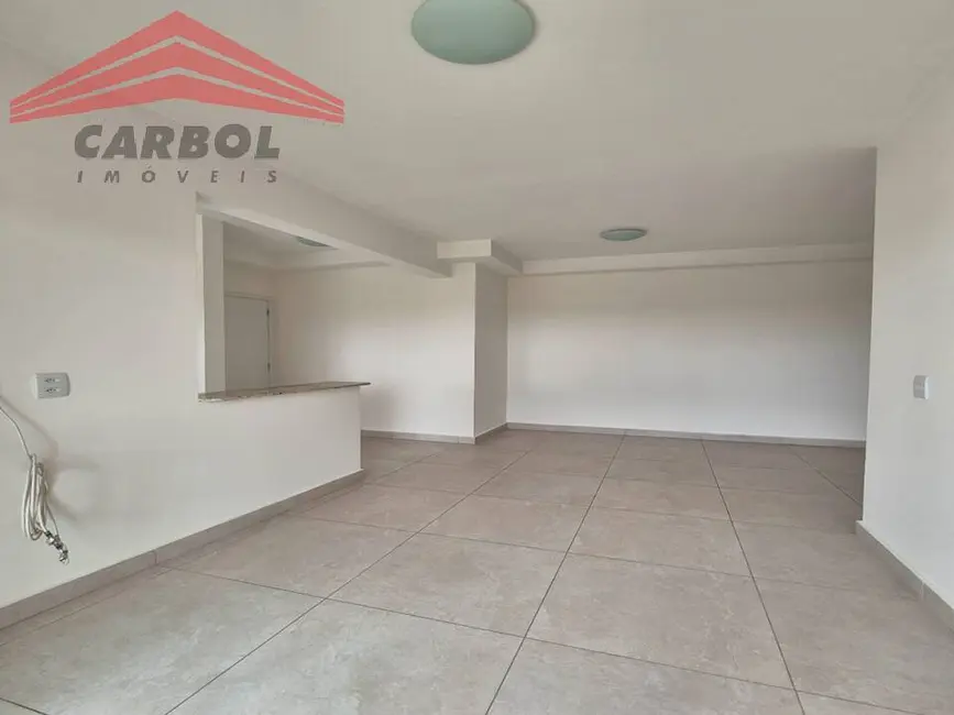 Foto 4 de Apartamento com 3 quartos à venda, 69m2 em Jardim Tereza Cristina, Jundiai - SP