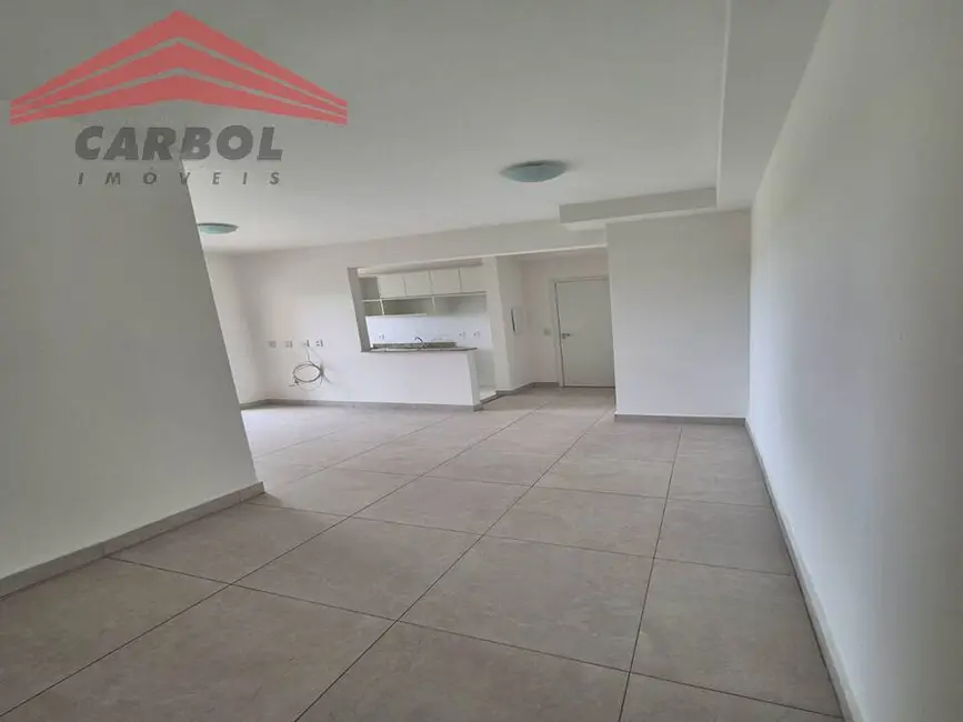 Foto 5 de Apartamento com 3 quartos à venda, 69m2 em Jardim Tereza Cristina, Jundiai - SP
