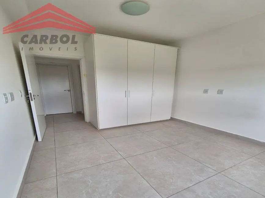 Foto 9 de Apartamento com 3 quartos à venda, 69m2 em Jardim Tereza Cristina, Jundiai - SP