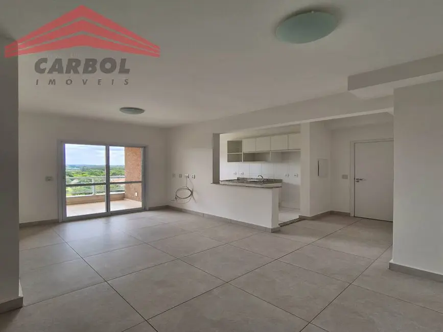 Foto 1 de Apartamento com 3 quartos à venda, 69m2 em Jardim Tereza Cristina, Jundiai - SP