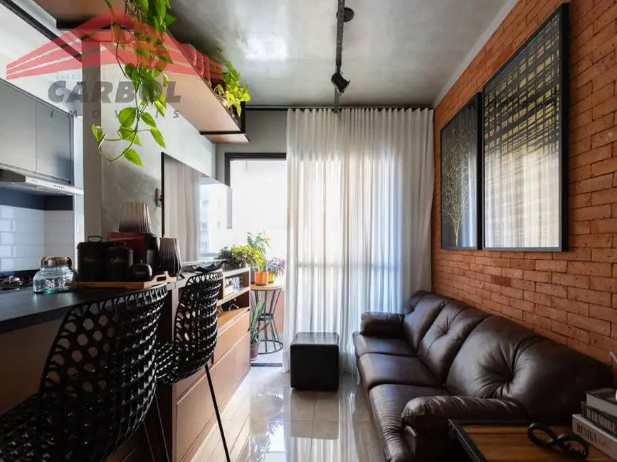 Foto 1 de Apartamento com 2 quartos à venda, 58m2 em Recanto Quarto Centenário, Jundiai - SP