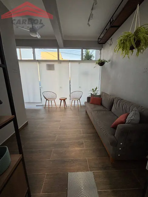 Foto 6 de Casa de Condomínio com 3 quartos à venda, 180m2 em Medeiros, Jundiai - SP