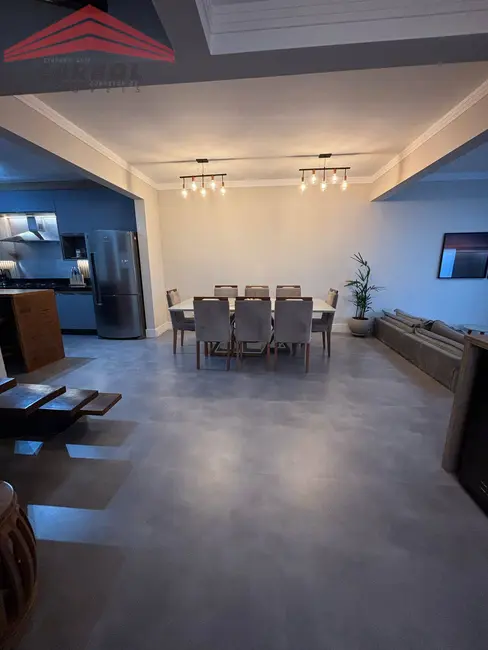 Foto 3 de Casa de Condomínio com 3 quartos à venda, 180m2 em Medeiros, Jundiai - SP