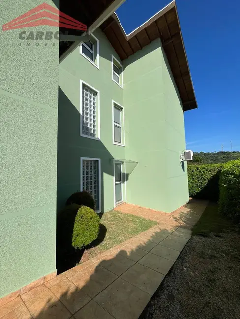 Casa de Condomínio com 4 quartos para alugar, 880m2 em Itupeva - SP - imagem 5 Foto 5 de Casa de Condomínio com 4 quartos para alugar, 880m2 em Itupeva - SP