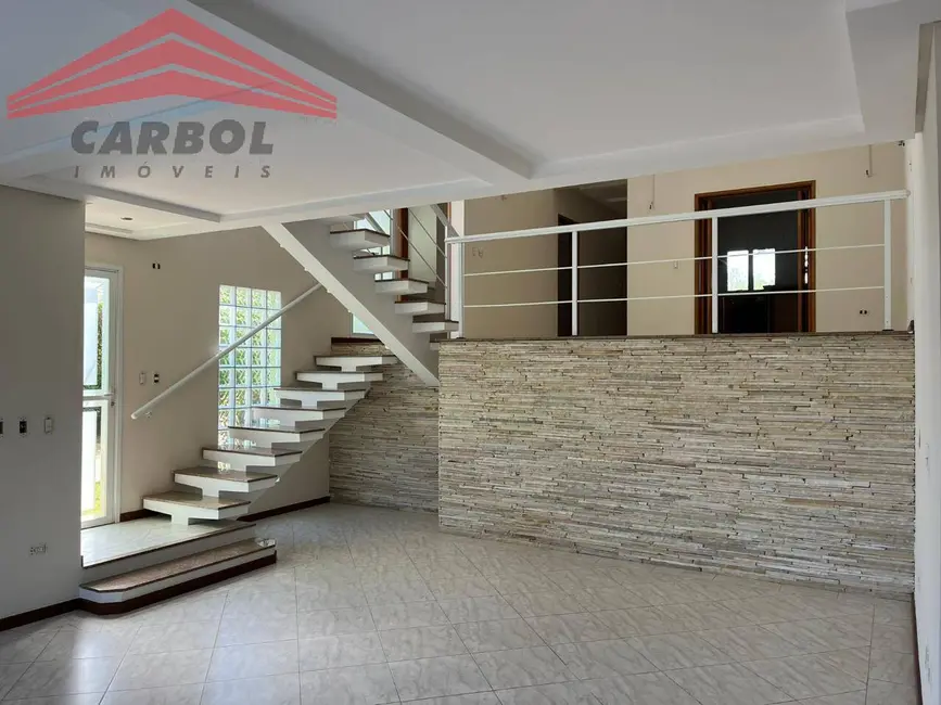 Casa de Condomínio com 4 quartos para alugar, 880m2 em Itupeva - SP - imagem 7 Foto 7 de Casa de Condomínio com 4 quartos para alugar, 880m2 em Itupeva - SP