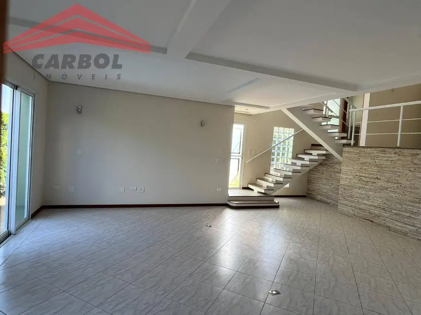 Casa de Condomínio com 4 quartos para alugar, 880m2 em Itupeva - SP - imagem 6 Foto 6 de Casa de Condomínio com 4 quartos para alugar, 880m2 em Itupeva - SP