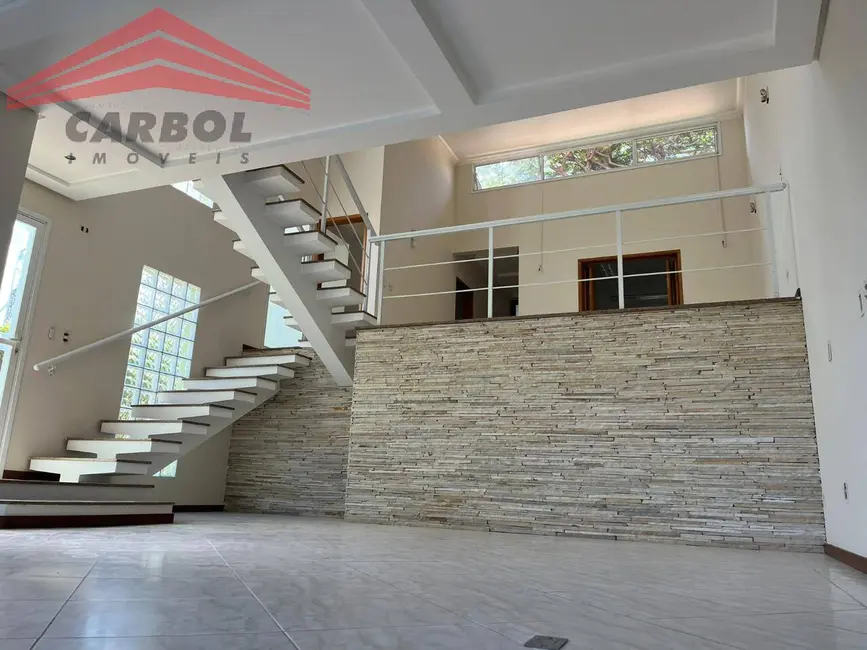 Casa de Condomínio com 4 quartos para alugar, 880m2 em Itupeva - SP - imagem 9 Foto 9 de Casa de Condomínio com 4 quartos para alugar, 880m2 em Itupeva - SP