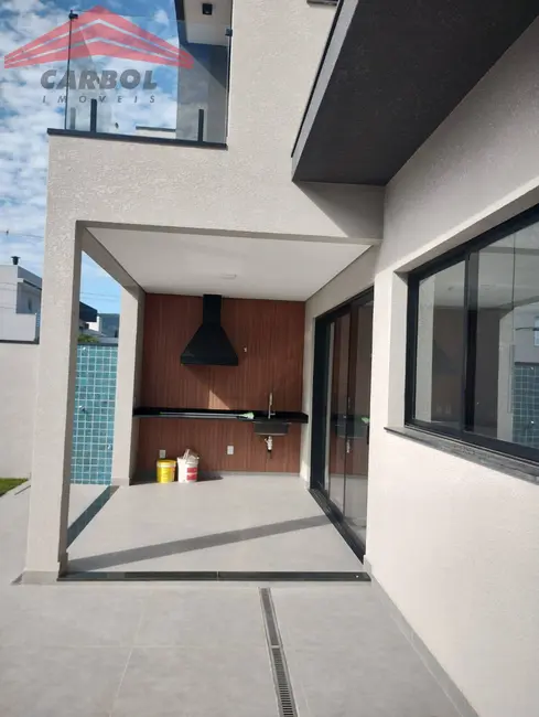 Casa de Condomínio com 3 quartos à venda, 250m2 em Recanto Quarto Centenário, Jundiai - SP - imagem 8 Foto 8 de Casa de Condomínio com 3 quartos à venda, 250m2 em Recanto Quarto Centenário, Jundiai - SP