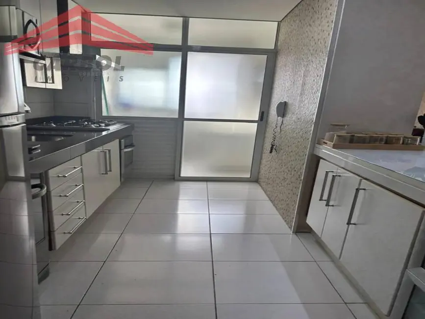 Foto 7 de Apartamento com 3 quartos à venda, 83m2 em Vila das Hortências, Jundiai - SP