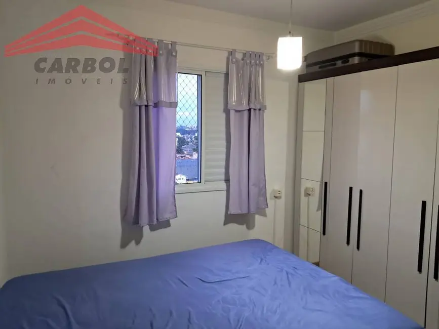 Foto 8 de Apartamento com 2 quartos à venda, 83m2 em Vila das Hortências, Jundiai - SP