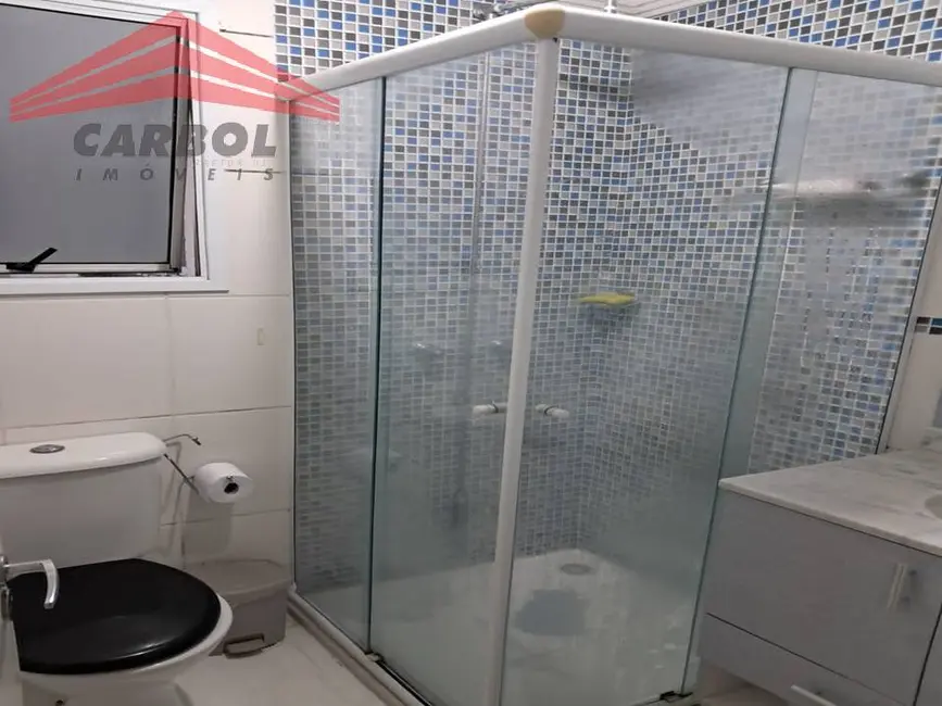 Foto 5 de Apartamento com 2 quartos à venda, 83m2 em Vila das Hortências, Jundiai - SP