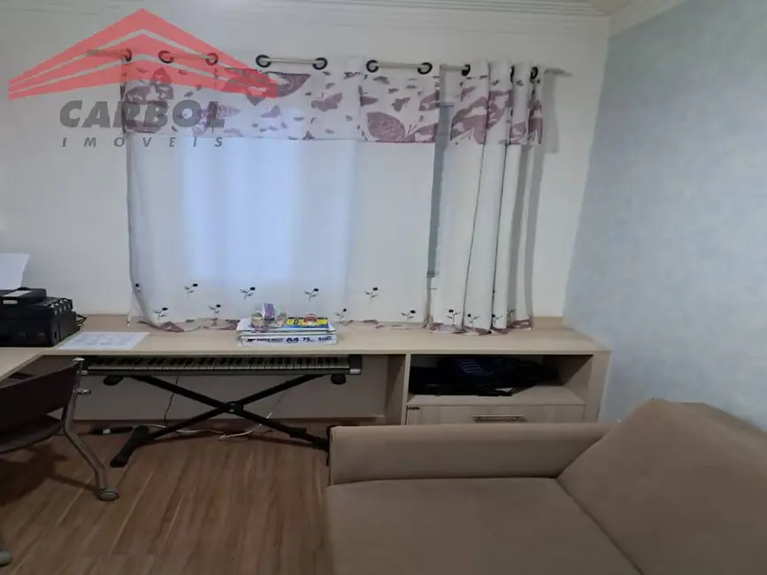 Foto 3 de Apartamento com 2 quartos à venda, 83m2 em Vila das Hortências, Jundiai - SP