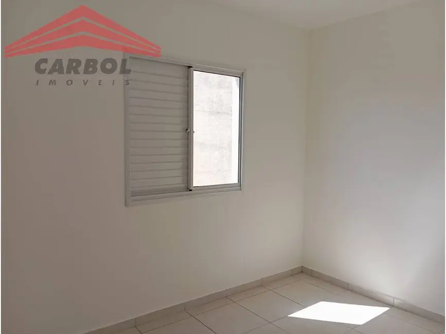 Foto 7 de Apartamento com 3 quartos à venda, 67m2 em Vila Lacerda, Jundiai - SP
