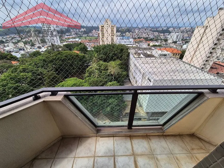 Apartamento com 3 quartos à venda, 200m2 em Centro, Jundiai - SP - imagem 6 Foto 6 de Apartamento com 3 quartos à venda, 200m2 em Centro, Jundiai - SP