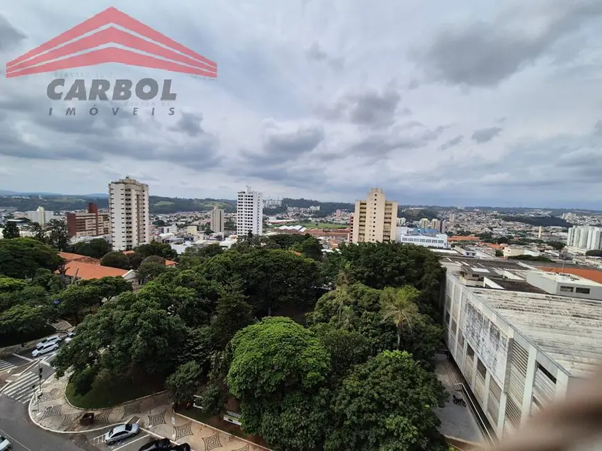 Apartamento com 3 quartos à venda, 200m2 em Centro, Jundiai - SP - imagem 4 Foto 4 de Apartamento com 3 quartos à venda, 200m2 em Centro, Jundiai - SP