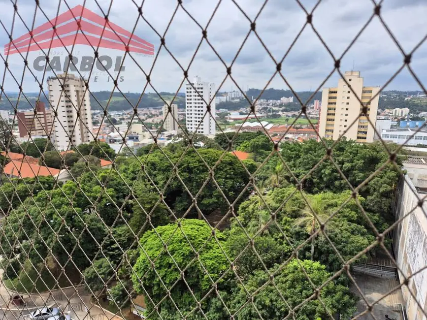 Apartamento com 3 quartos à venda, 200m2 em Centro, Jundiai - SP - imagem 5 Foto 5 de Apartamento com 3 quartos à venda, 200m2 em Centro, Jundiai - SP