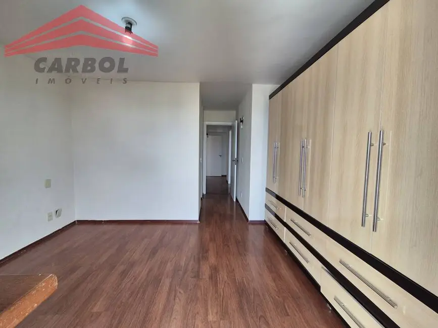 Apartamento com 3 quartos à venda, 200m2 em Centro, Jundiai - SP - imagem 9 Foto 9 de Apartamento com 3 quartos à venda, 200m2 em Centro, Jundiai - SP