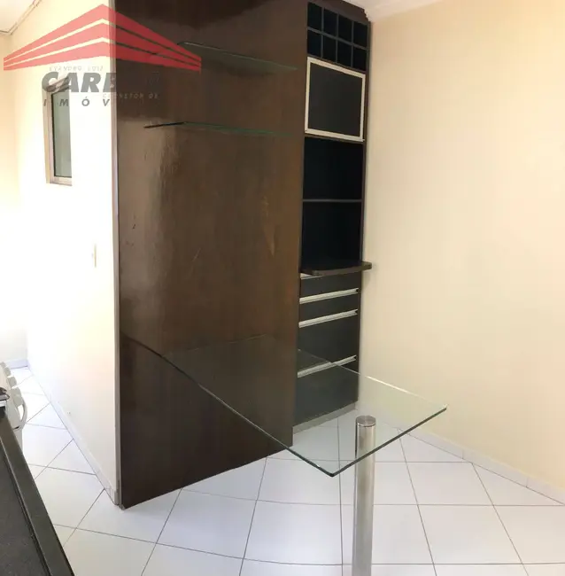 Foto 7 de Apartamento com 2 quartos à venda, 56m2 em Jardim Trevo, Jundiai - SP