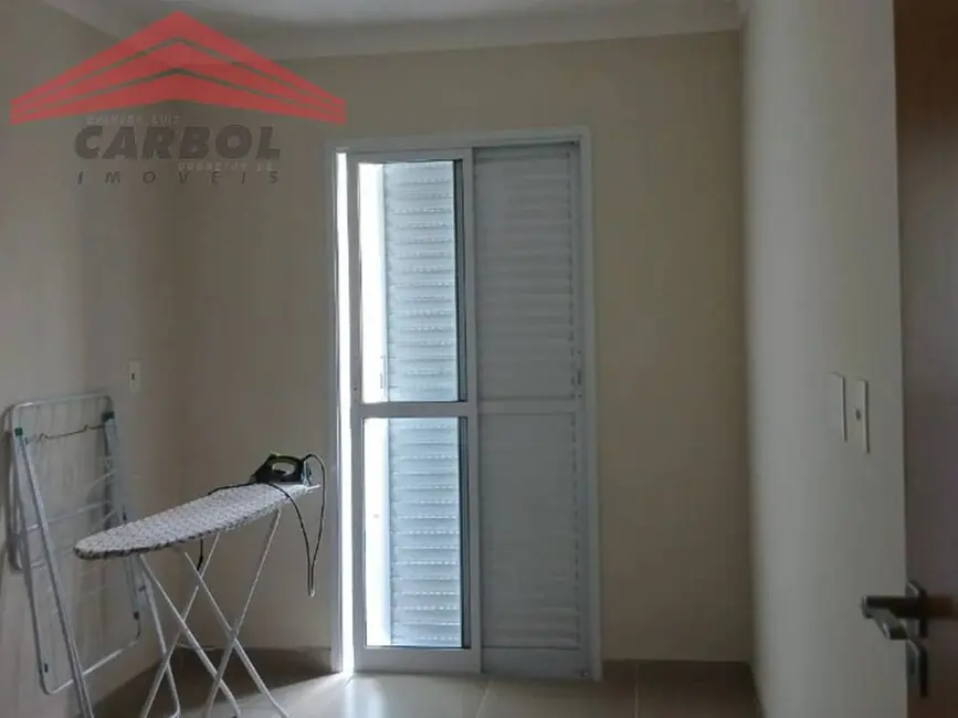 Foto 7 de Apartamento com 2 quartos à venda, 60m2 em Recanto Quarto Centenário, Jundiai - SP