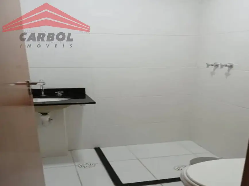 Foto 9 de Apartamento com 2 quartos à venda, 60m2 em Recanto Quarto Centenário, Jundiai - SP