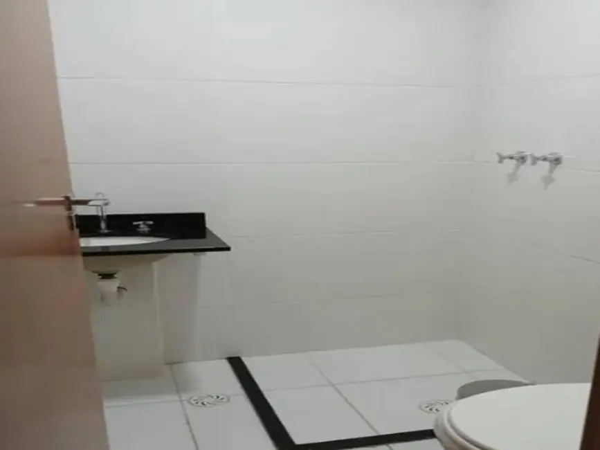 Foto 6 de Apartamento com 2 quartos à venda, 58m2 em Recanto Quarto Centenário, Jundiai - SP