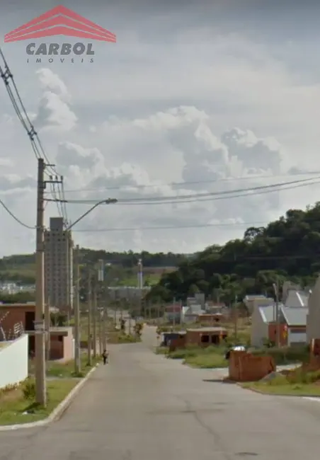 Foto 7 de Terreno / Lote à venda, 205m2 em Residencial Santa Giovana, Jundiai - SP