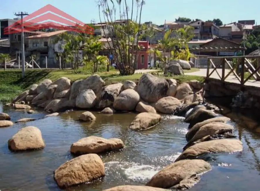 Foto 1 de Terreno / Lote à venda, 205m2 em Residencial Santa Giovana, Jundiai - SP