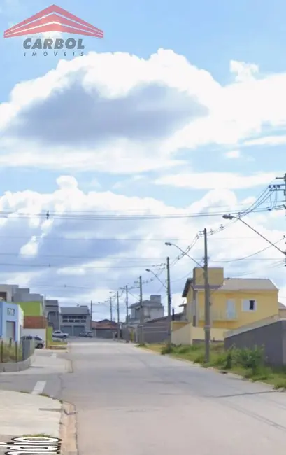 Foto 3 de Terreno / Lote à venda, 243m2 em Residencial Santa Giovana, Jundiai - SP