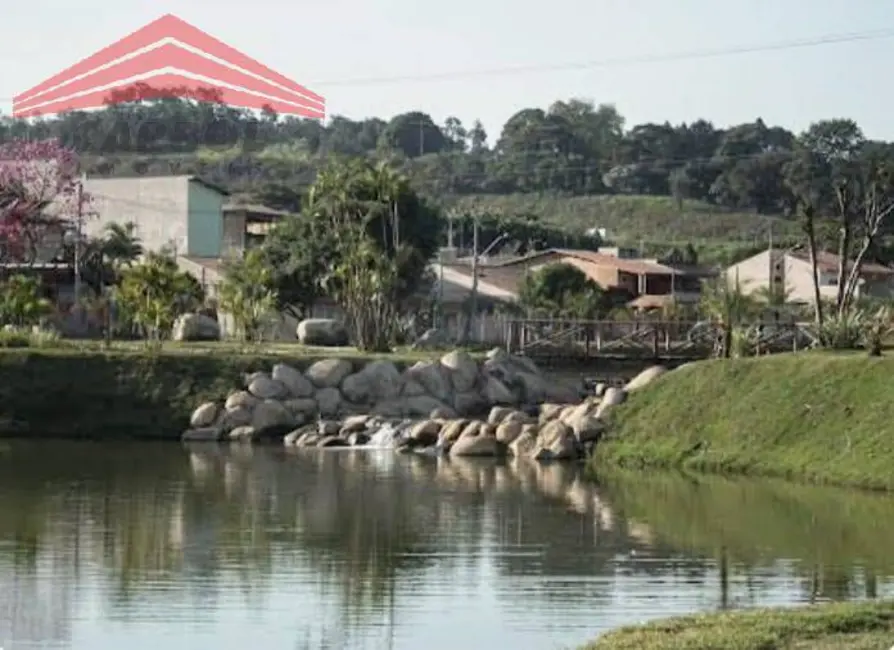 Foto 2 de Terreno / Lote à venda, 243m2 em Residencial Santa Giovana, Jundiai - SP