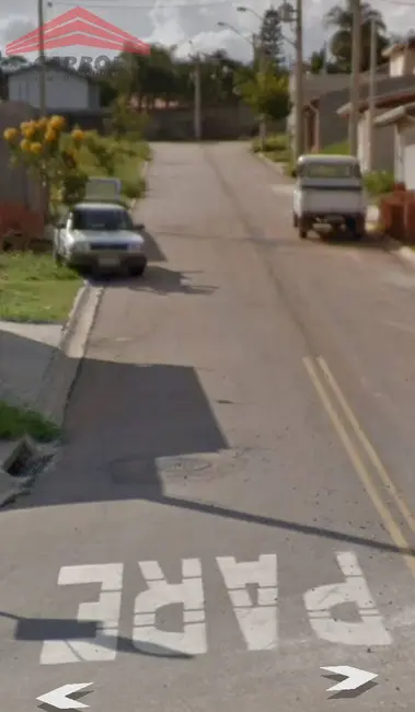 Foto 8 de Terreno / Lote à venda, 243m2 em Residencial Santa Giovana, Jundiai - SP