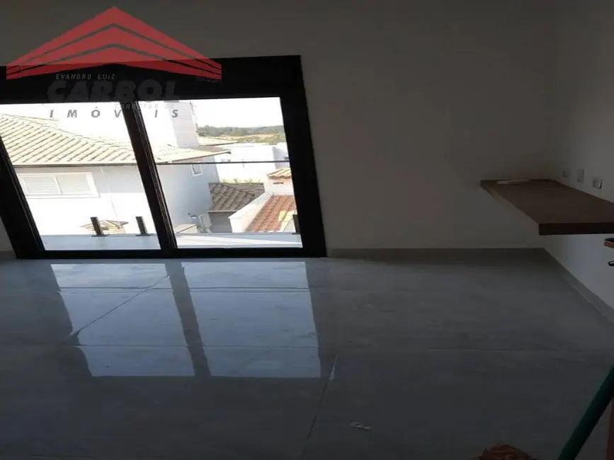 Foto 6 de Casa de Condomínio com 3 quartos à venda, 320m2 em Jardim Carolina, Jundiai - SP