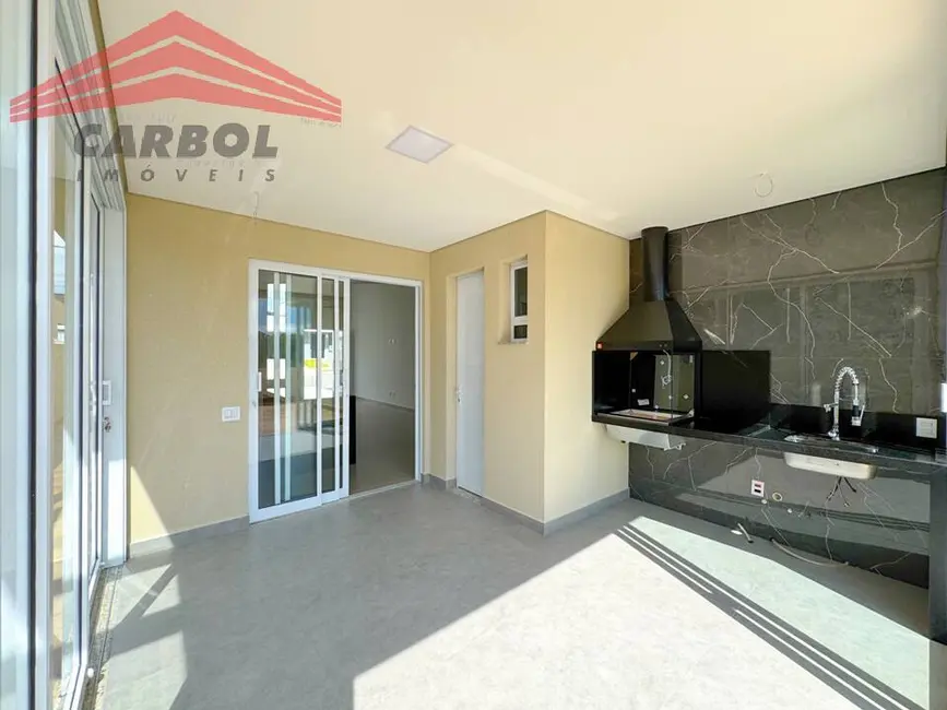 Foto 7 de Casa de Condomínio com 3 quartos à venda, 300m2 em Itupeva - SP