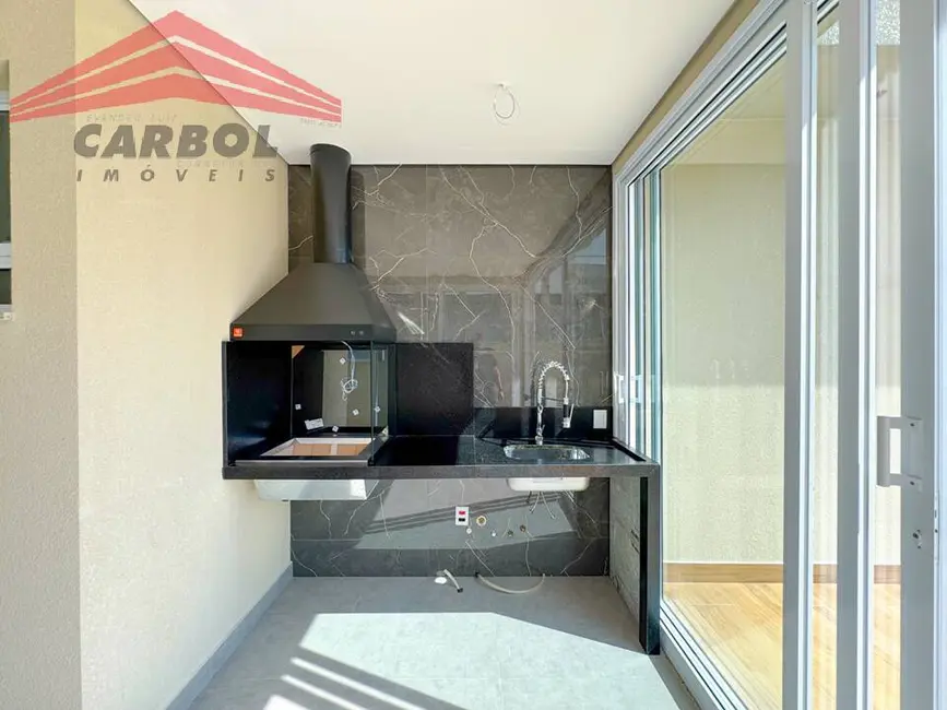 Foto 9 de Casa de Condomínio com 3 quartos à venda, 300m2 em Itupeva - SP