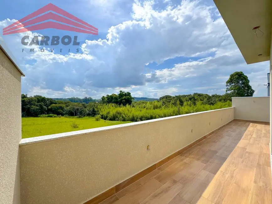 Foto 4 de Casa de Condomínio com 3 quartos à venda, 300m2 em Itupeva - SP