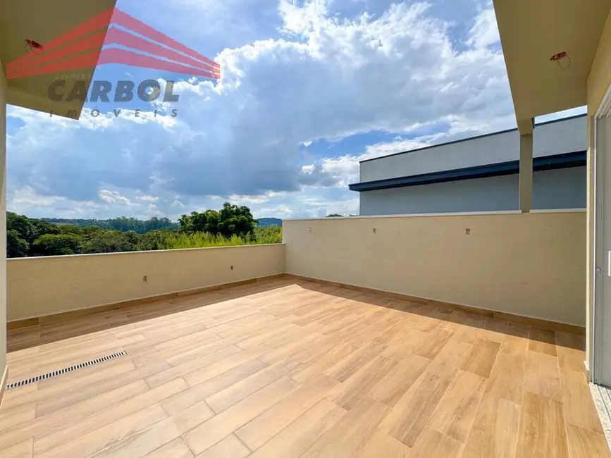 Foto 5 de Casa de Condomínio com 3 quartos à venda, 300m2 em Itupeva - SP